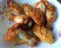 奥尔良烤翅的做法图解9