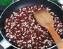红豆薏米水的做法图解1