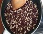 红豆薏米水的做法图解2
