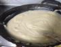 白莲蓉的做法图解7