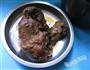 酱牛腱子的做法图解15