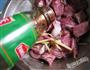 时蔬牛肉串的做法图解2