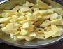 创意小土豆饼的做法图解1
