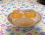 水晶月饼的做法图解9