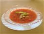西班牙冷汤gazpacho的做法图解9