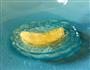 水晶月饼的做法图解4