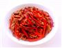 红椒牛柳的做法图解11