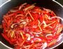 红椒牛柳的做法图解9