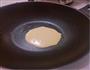 薄烤饼Pancake的做法图解2