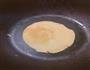 薄烤饼Pancake的做法图解3