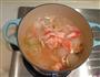 海鲜冬瓜羹的做法图解9