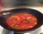 番茄土豆养生汤的做法图解1