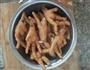 闽南风味凤爪的做法图解10