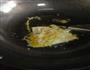 洋葱炒鸡蛋的做法图解2