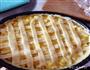 九寸苹果派的做法图解7