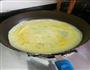 鸡蛋卷的做法图解1