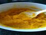 汉拿山南瓜粥的做法图解1