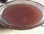 葡萄酱的做法图解5