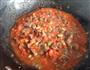 番茄炖牛腩的做法图解11