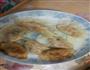 蒸饺煎饺 包饺子的做法图解5