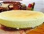 重芝士蛋糕的做法图解14
