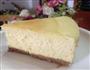 重芝士蛋糕的做法图解15
