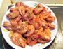 烹小虾的做法图解3