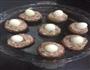 菇盒鹑蛋的做法图解6
