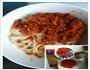 意大利面的做法图解2