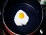 煎蛋的做法图解3