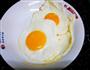 煎蛋的做法图解4