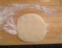 鲜肉月饼的做法图解11