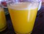 橙汁的做法图解3