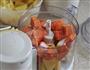 自制木瓜菠萝酵素的做法图解7