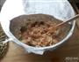 小笼包肉馅制作的做法图解14