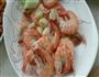 香辣虾的做法图解1