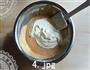 咖啡奶冻的做法图解3
