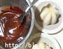咖啡奶冻的做法图解5