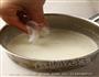 原味布丁的做法图解3