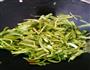素炒空心菜的做法图解2