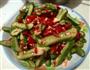湘味刀豆的做法图解5