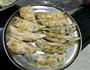韭菜饺子的做法图解2