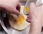 鸡蛋灌饼的做法图解9