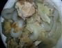 海底椰响螺肉汤的做法图解10