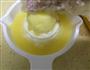 柠檬蜜茶的做法图解13