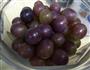 葡萄酵素的做法图解7