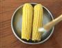 香烤玉米的做法图解4