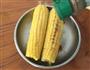 香烤玉米的做法图解5
