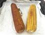 香烤玉米的做法图解8