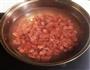 私房番茄红酒牛肉粒的做法图解3